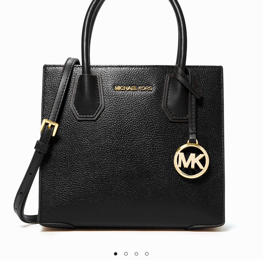 MK crossbody bag - Picture 2 of 6